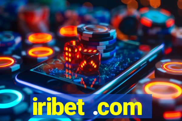 iribet .com